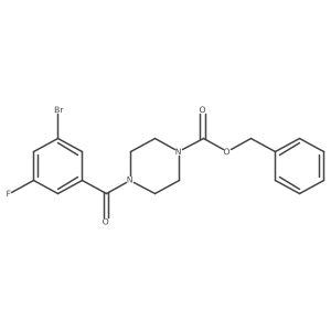 2566174-02-3 structure