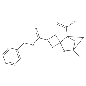 2580204-96-0 structure