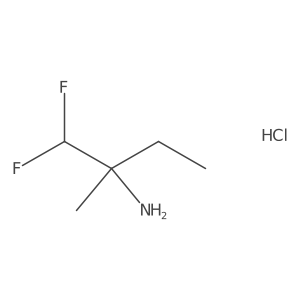 2613383-55-2结构式