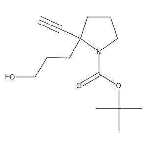 2621934-62-9结构式
