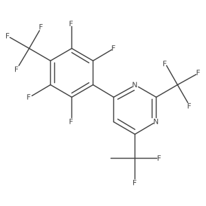 2622208-29-9 structure