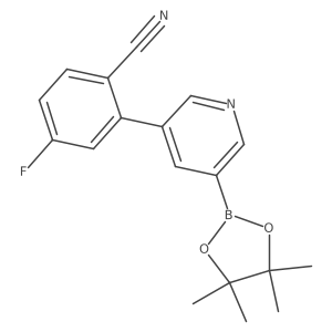 2629323-19-7 structure