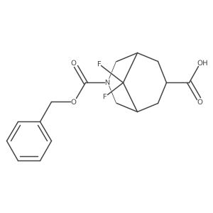 2639392-41-7 structure