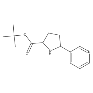 2639392-63-3 structure