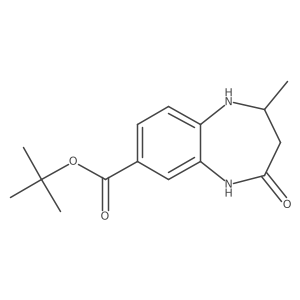 2639449-36-6 structure