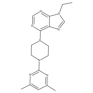 2640952-50-5 structure