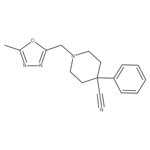 2640952-72-1 structure