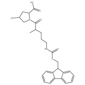 2648911-97-9 structure