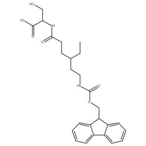 2648927-06-2结构式
