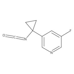 2648997-10-6结构式