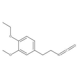 2648997-32-2 structure