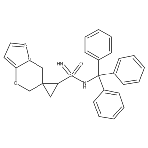 2676861-62-2 structure
