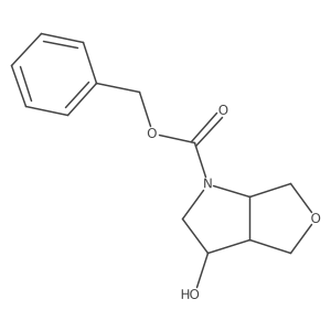 2679817-01-5 structure
