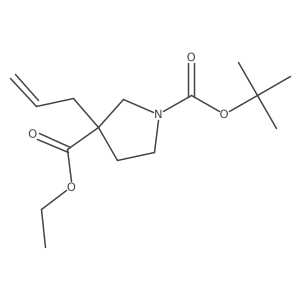 2680647-49-6结构式
