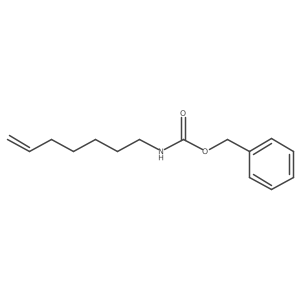 2680687-47-0 structure