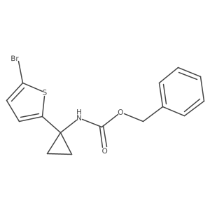 2680707-61-1 structure