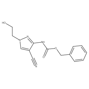 2680716-13-4结构式
