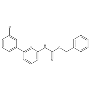 2680719-56-4 structure