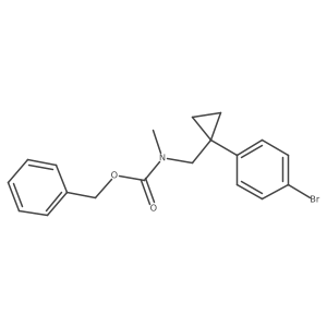 2680759-10-6 structure