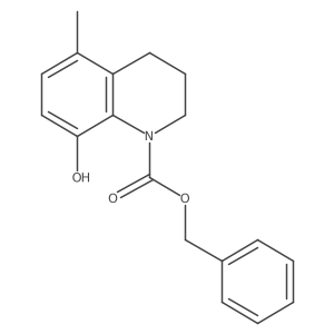 2680759-32-2 structure
