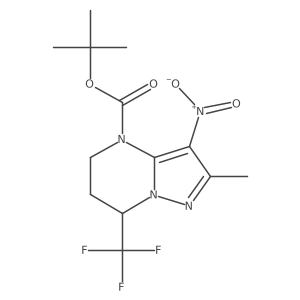2680789-60-8 structure