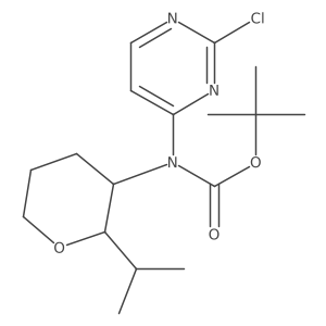 2680792-73-6 structure