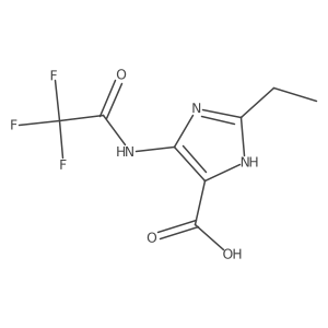 2680818-70-4 structure