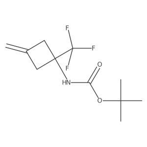2680818-92-0结构式