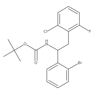 2680821-83-2 structure