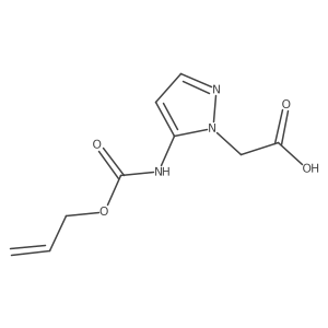 2680830-57-1结构式