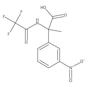 2680867-20-1 structure