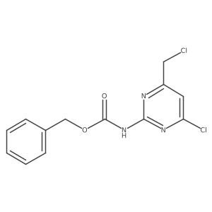 2680870-11-3 structure