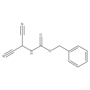 2680873-32-7结构式