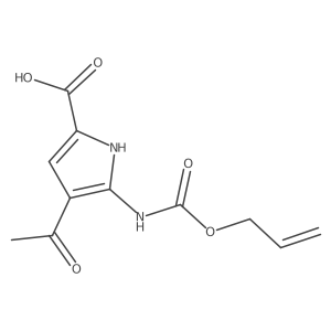 2680876-75-7结构式