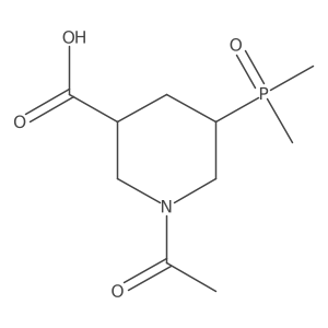 2680876-97-3 structure