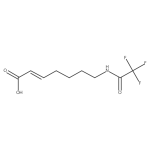 2681255-09-2 structure