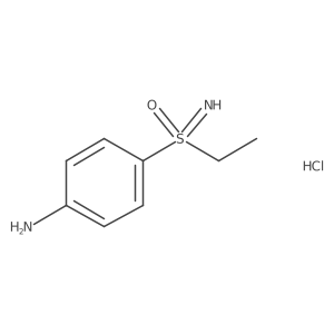 2694745-04-3 structure
