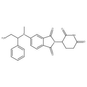 2703763-46-4 structure