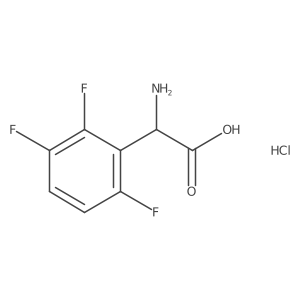 2708343-77-3 structure