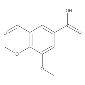 27203-71-0 structure