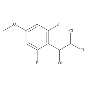 2734773-46-5结构式