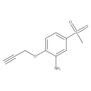 2734926-34-0 structure