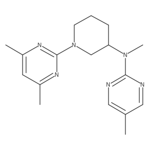 2741914-59-8 structure