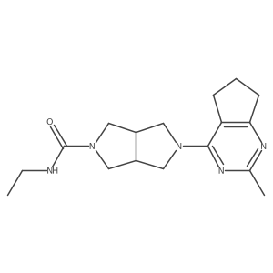 2741945-61-7 structure