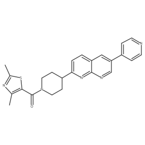 2742042-50-6结构式