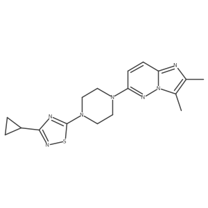2742045-93-6 structure