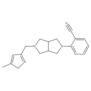 2742054-67-5 structure