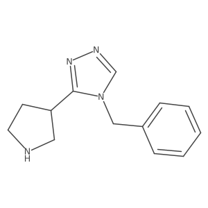 2748568-10-5 structure