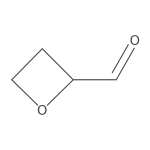2756783-79-4 structure