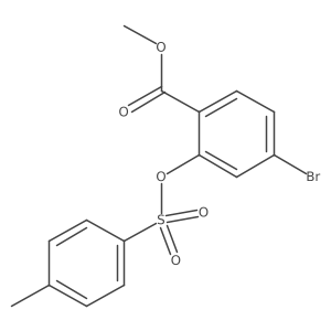 2757925-23-6结构式